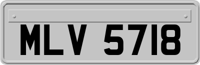 MLV5718