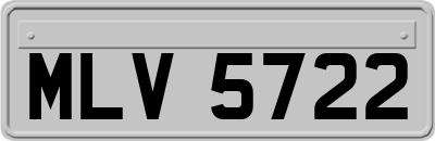 MLV5722