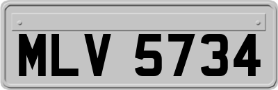 MLV5734