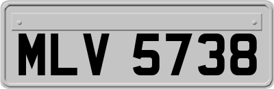 MLV5738