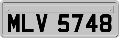 MLV5748