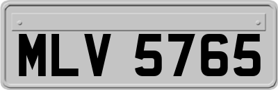 MLV5765