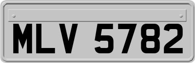 MLV5782