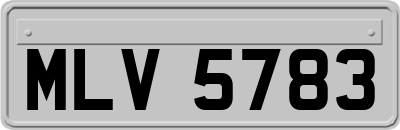 MLV5783