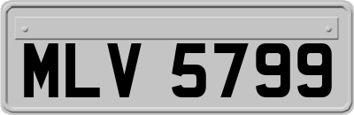 MLV5799