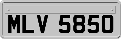 MLV5850