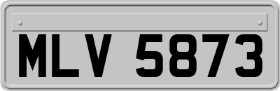MLV5873