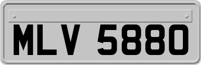 MLV5880