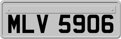 MLV5906