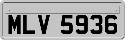 MLV5936