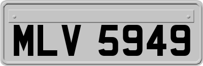 MLV5949