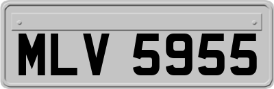 MLV5955