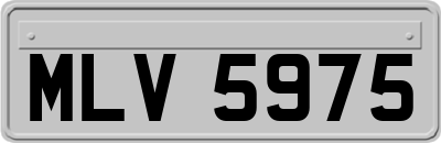 MLV5975