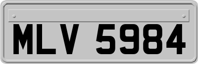 MLV5984