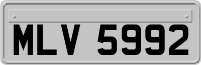MLV5992