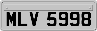 MLV5998