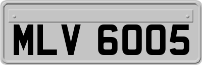MLV6005