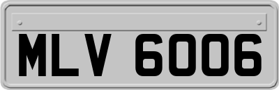 MLV6006