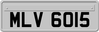 MLV6015