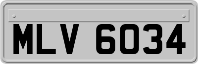 MLV6034