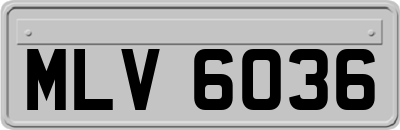 MLV6036
