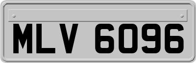 MLV6096