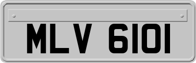 MLV6101