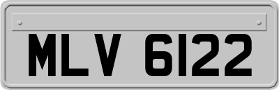 MLV6122