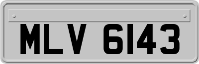 MLV6143