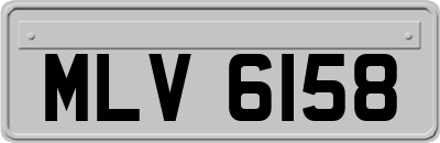 MLV6158