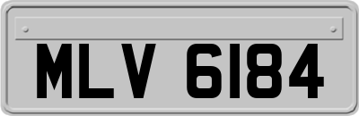 MLV6184