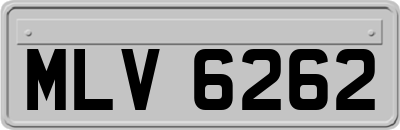 MLV6262