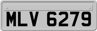 MLV6279
