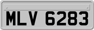 MLV6283