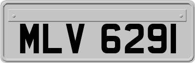 MLV6291