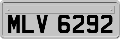MLV6292