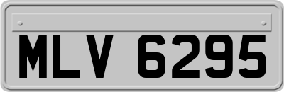 MLV6295