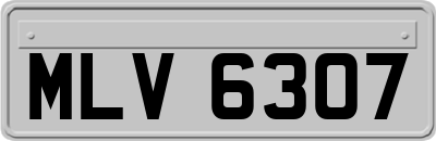 MLV6307