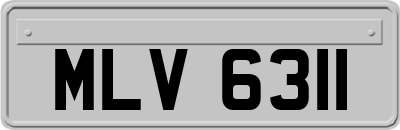 MLV6311