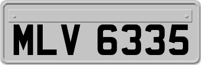 MLV6335