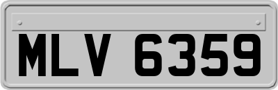 MLV6359