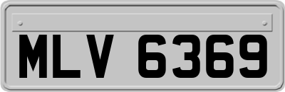 MLV6369
