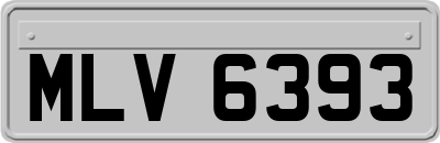 MLV6393
