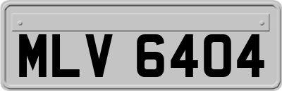 MLV6404