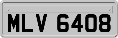 MLV6408