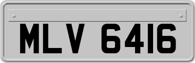 MLV6416