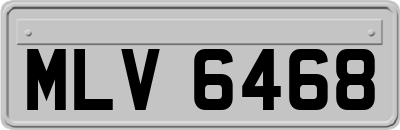 MLV6468