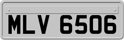 MLV6506