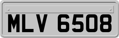 MLV6508