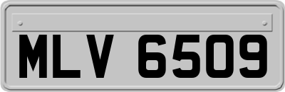 MLV6509